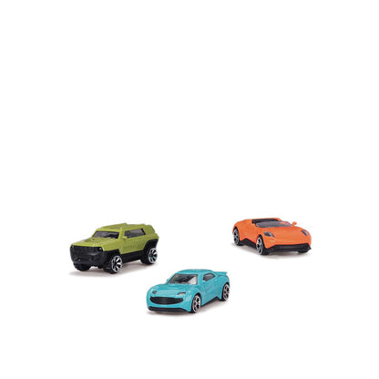 Dickie Carry & Store Transporter - DIK203747007