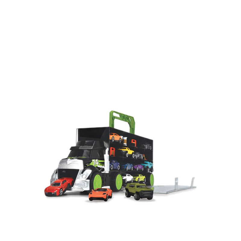 Dickie Carry & Store Transporter - DIK203747007