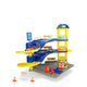PARKING STATION - 203748000