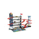 PARKING GARAGE - 203749008