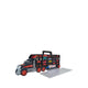 DIK19 TRUCK CARRY CASE