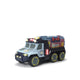 DICKIE Money Truck - 203756005