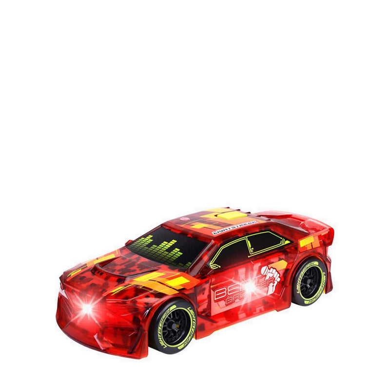Dickie Beat Breaker - DIK203763010