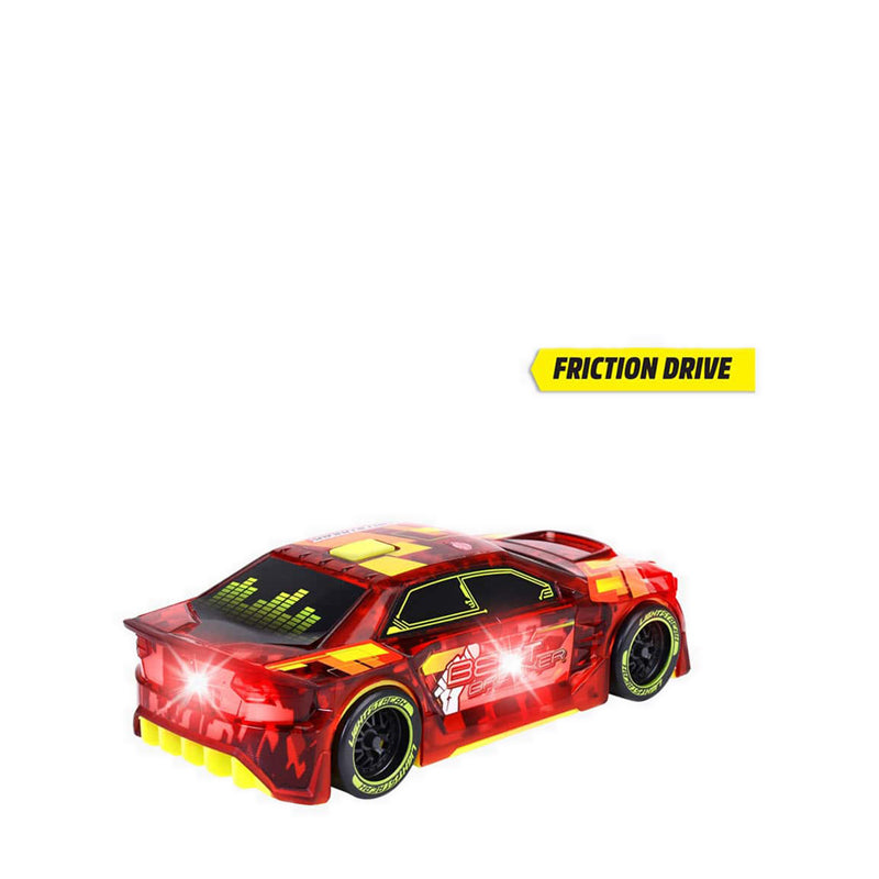 Dickie Beat Breaker - DIK203763010