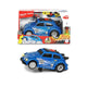 Dickie VW Beetle - Wheelie Raiders  - DIK203764011