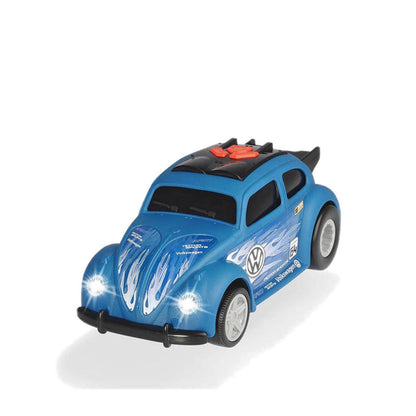Dickie VW Beetle - Wheelie Raiders  - DIK203764011