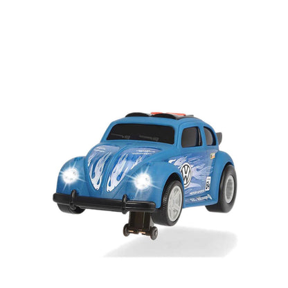 Dickie VW Beetle - Wheelie Raiders  - DIK203764011