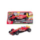 Dickie Toys Formula Racer Team APEX - DIK203764038