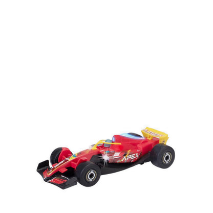 Dickie Toys Formula Racer Team APEX - DIK203764038