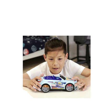 Dickie MERCEDES E CLASS BEATZ SPINNER - DIK203765008
