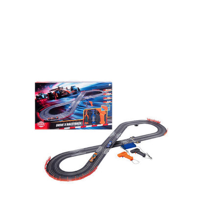 DIK26 DRIVEX RACETRACK DIK203769004