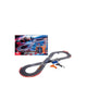 DIK26 DRIVEX RACETRACK DIK203769004