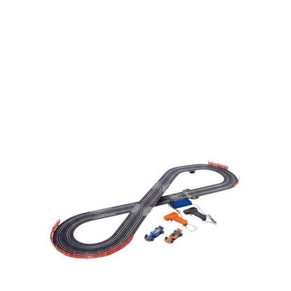 DIK26 DRIVEX RACETRACK DIK203769004