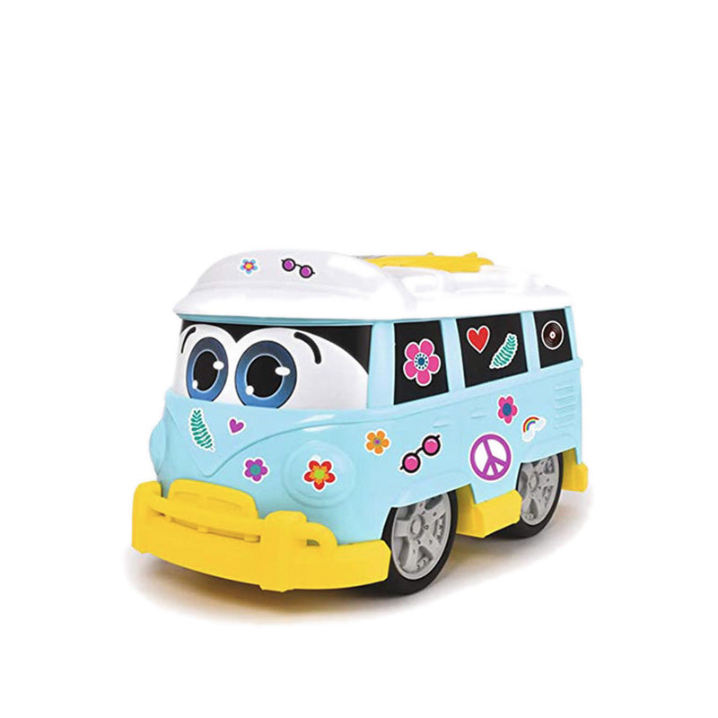 Dickie Toys Sunny Surfer - DIK204114001
