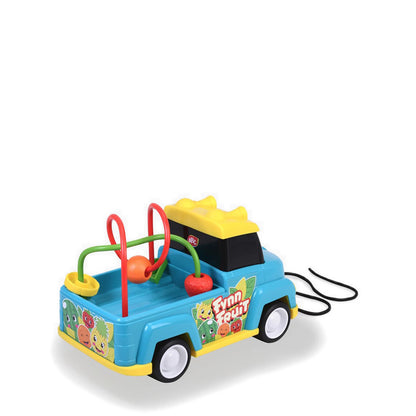 Dickie ABC Fynn Fruit - DIK204114011
