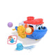 Dickie ABC Sammy Splash - DIK204115005