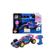 Dickie RC ABC Build A Formula 1 Car