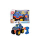 Dickie RC ABC Build A Ford Raptor F-150