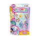 Diamondz Keychain Set Galupy Unicorn - DMZ56585