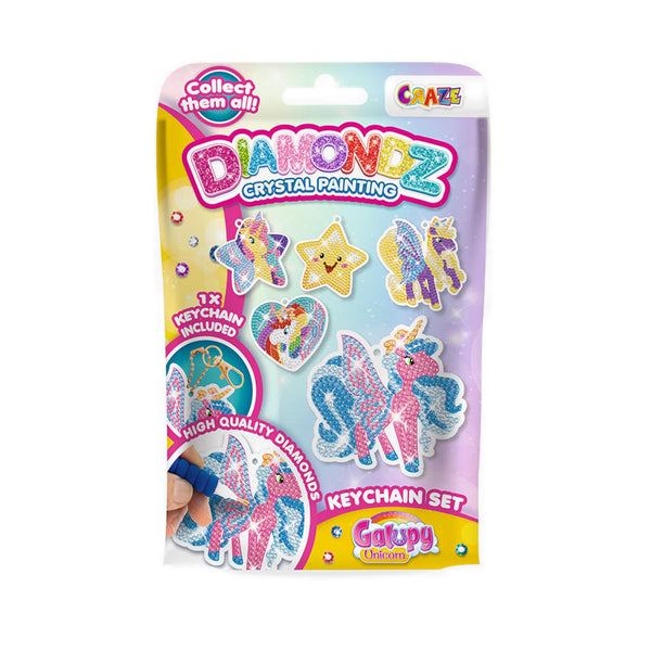 0888-DMZ56585-1_grande.jpg?v=