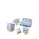 Disney YuYus Stitch Plush Charm Blind Box - DPP6315870778
