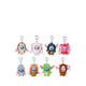 Disney YuYus Stitch Plush Charm Blind Box Wave 2 - DPP6315870947