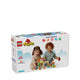LEGO® DUPLO® Caring for Animals at the Farm - 10416