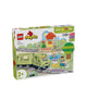 LEGO® DUPLO Interactive Adventure Train - 10427