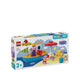 LEGO® Duplo Peppa Pig Boat Trip - 10432