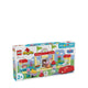 LEGO® Duplo Peppa Pig Supermarket - 10434