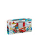 LEGO® DUPLO Disney TM McQueen's Visit to Doc's Garage - 10456