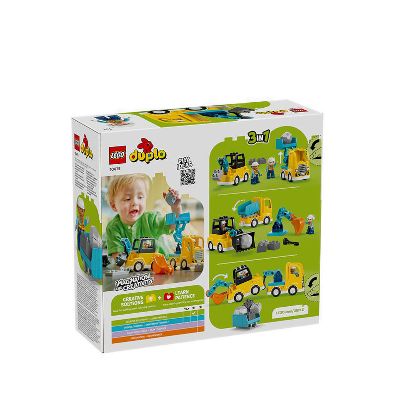 0888-DUL10475-2