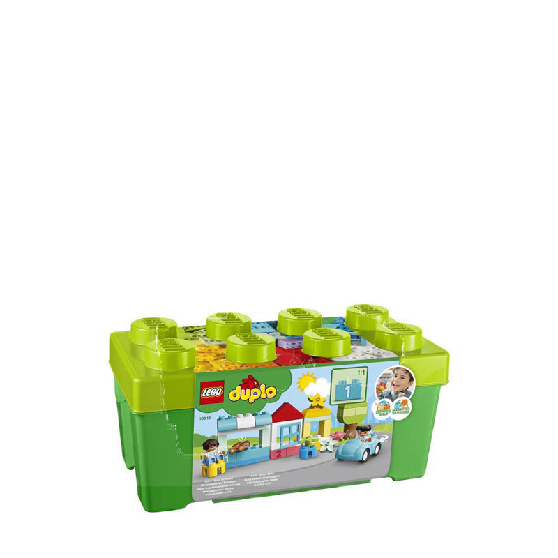 LEGO® Duplo Brick Box - 10913