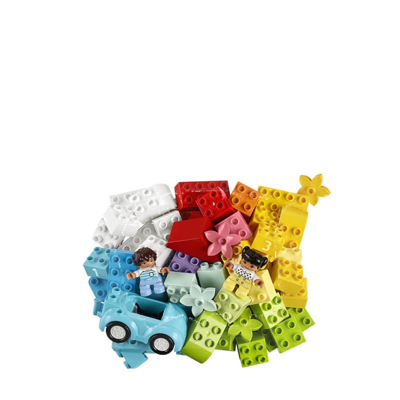 LEGO® Duplo Brick Box - 10913