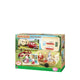 Sylvanian Families  THE CARAVAN - EPOESFA50450EBT