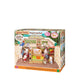 Sylvanian Families  SUPERMARKET - EPOESFD50490EBT