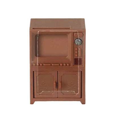 Sylvanian Families - EBS TV SET - EPOESFU51490EBT