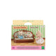 Sylvanian Families - EBS SOFA SET - EPOESFU51500EBT