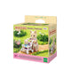 Sylvanian Families NURSERY PUSHCHAIR - EPOESFU51560EBT