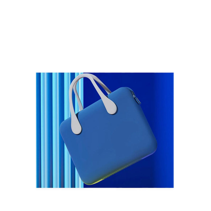 Fungoofun Fashion Laptop Bag - FGFF515