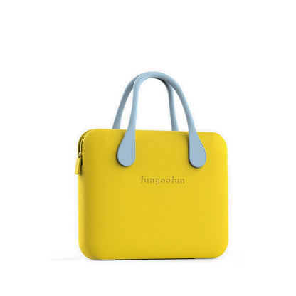 Fungoofun Fashion Laptop Bag - FGFF515