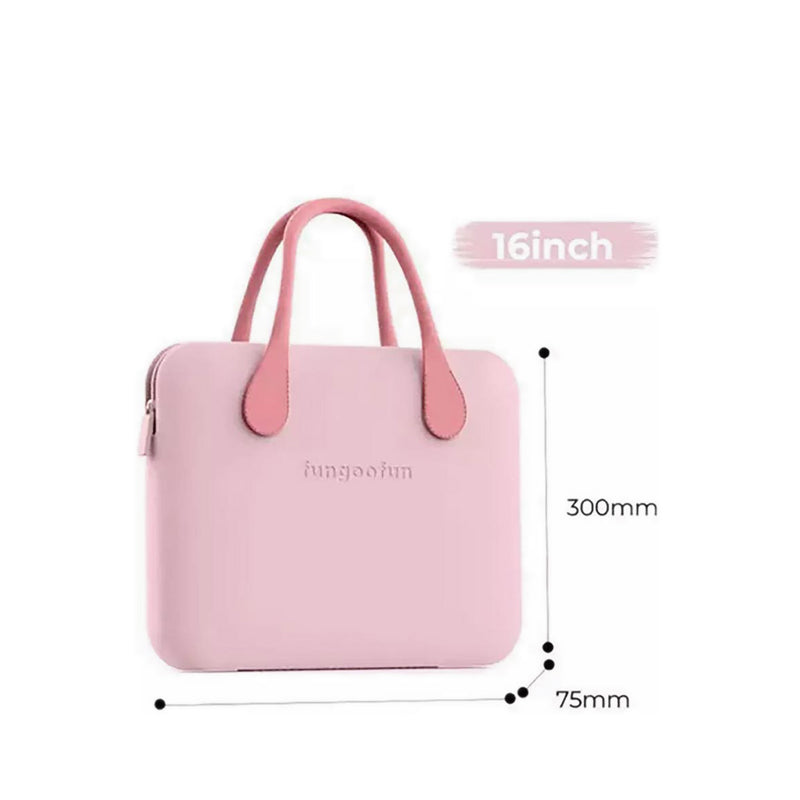 Fungoofun Fashion Laptop Bag - FGFF515
