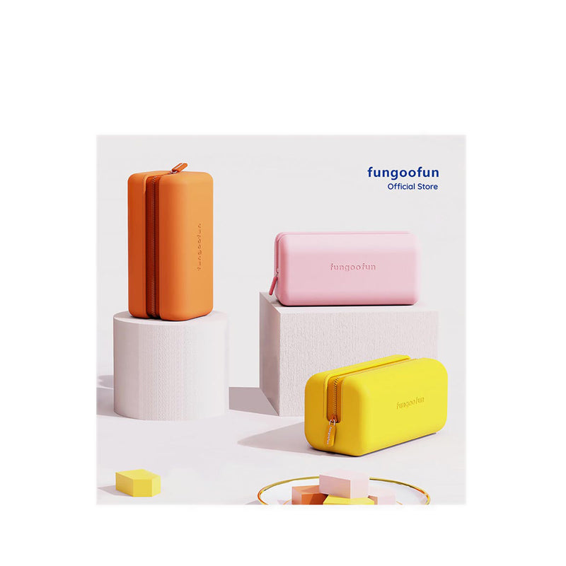 Fungoofun Cosmetic Life Storage Bag - FGFF517