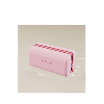Fungoofun Cosmetic Life Storage Bag - FGFF517