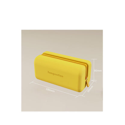 Fungoofun Cosmetic Life Storage Bag - FGFF517