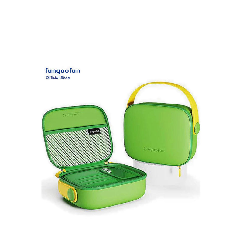 Fungoofun Cosmetic Storage Bag - FGFF523