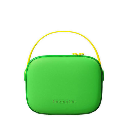 Fungoofun Cosmetic Storage Bag - FGFF523