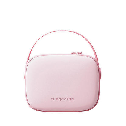Fungoofun Cosmetic Storage Bag - FGFF523