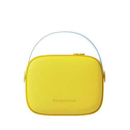 Fungoofun Cosmetic Storage Bag - FGFF523
