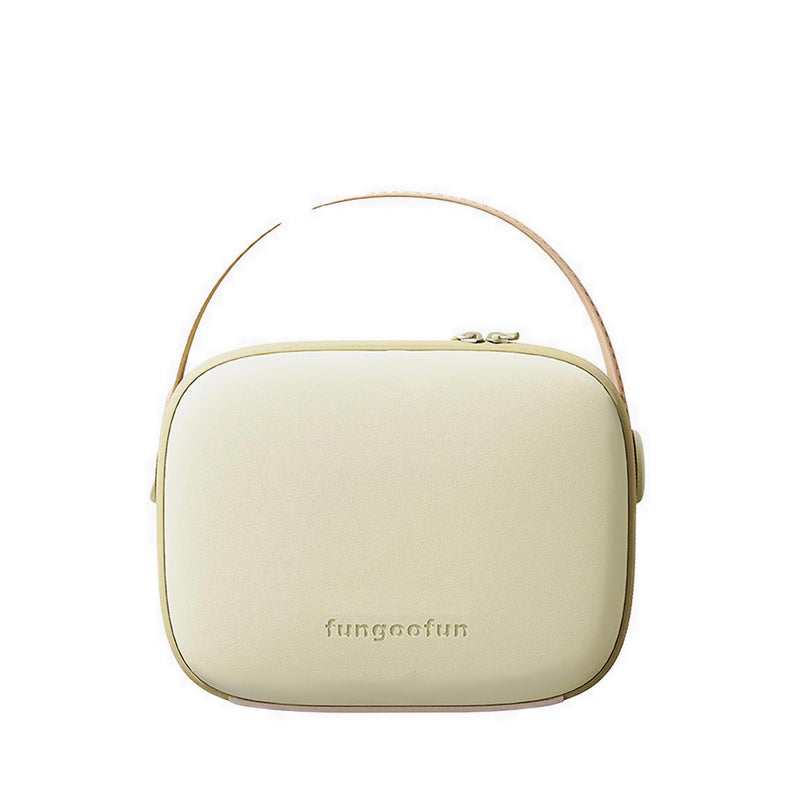 Fungoofun Cosmetic Storage Bag - FGFF523